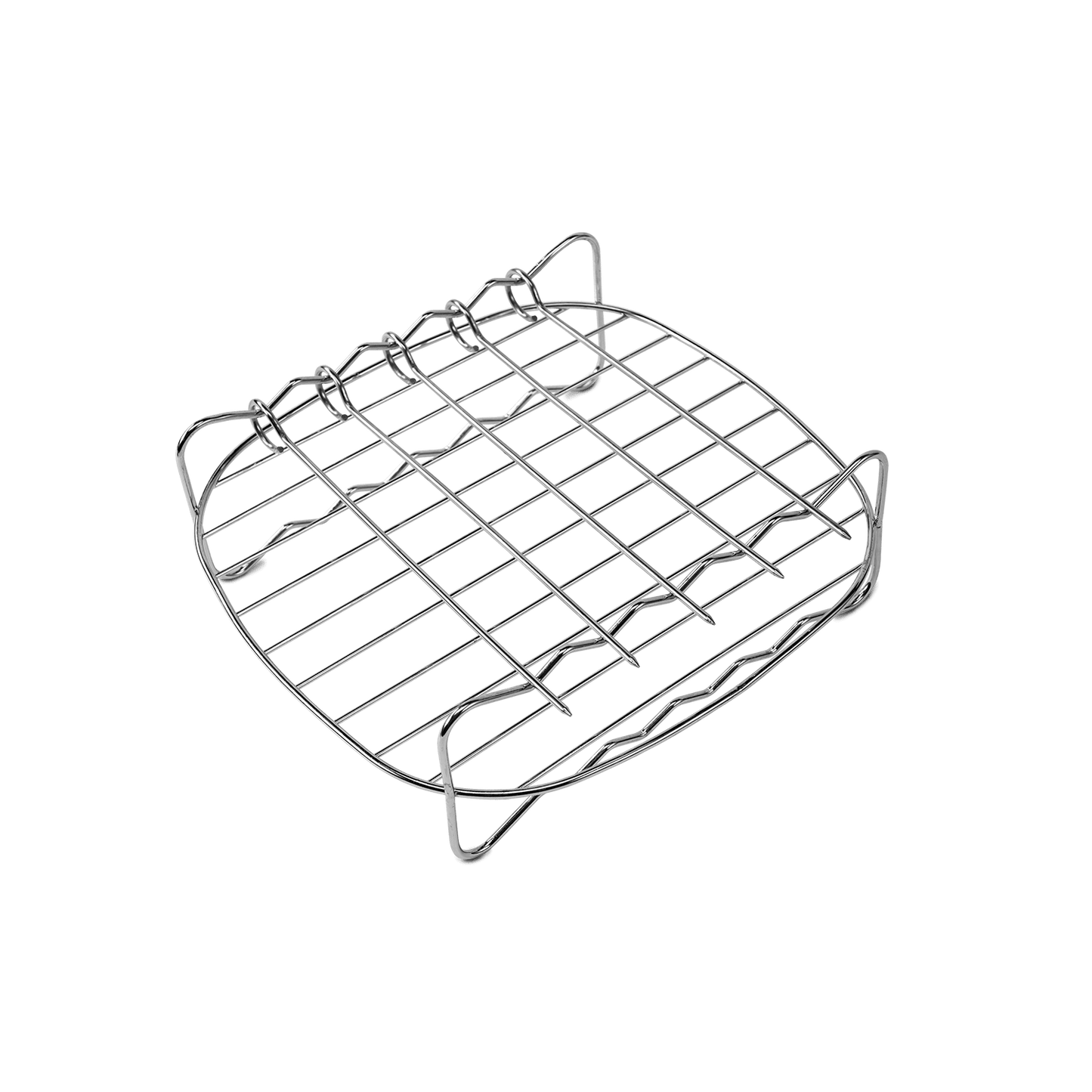 Air Fryer Accessories