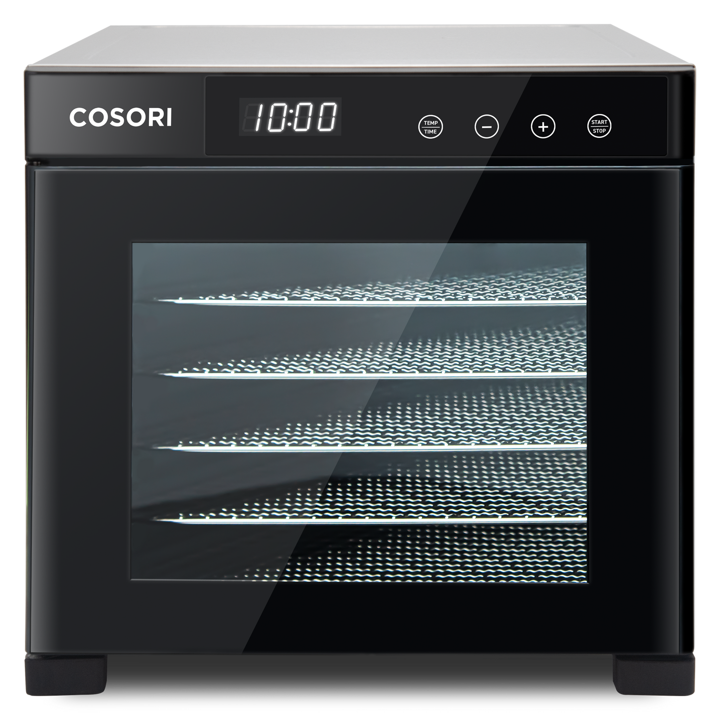 COSORI Food Dehydrator