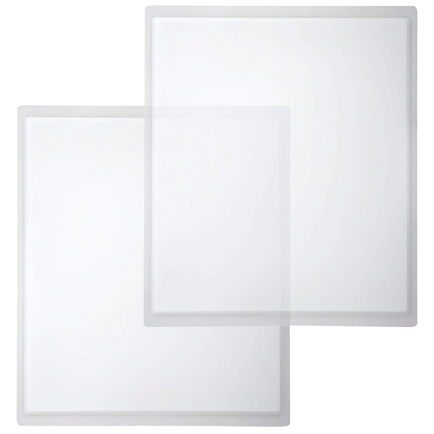 Food Dehydrator Fruit Roll Sheets