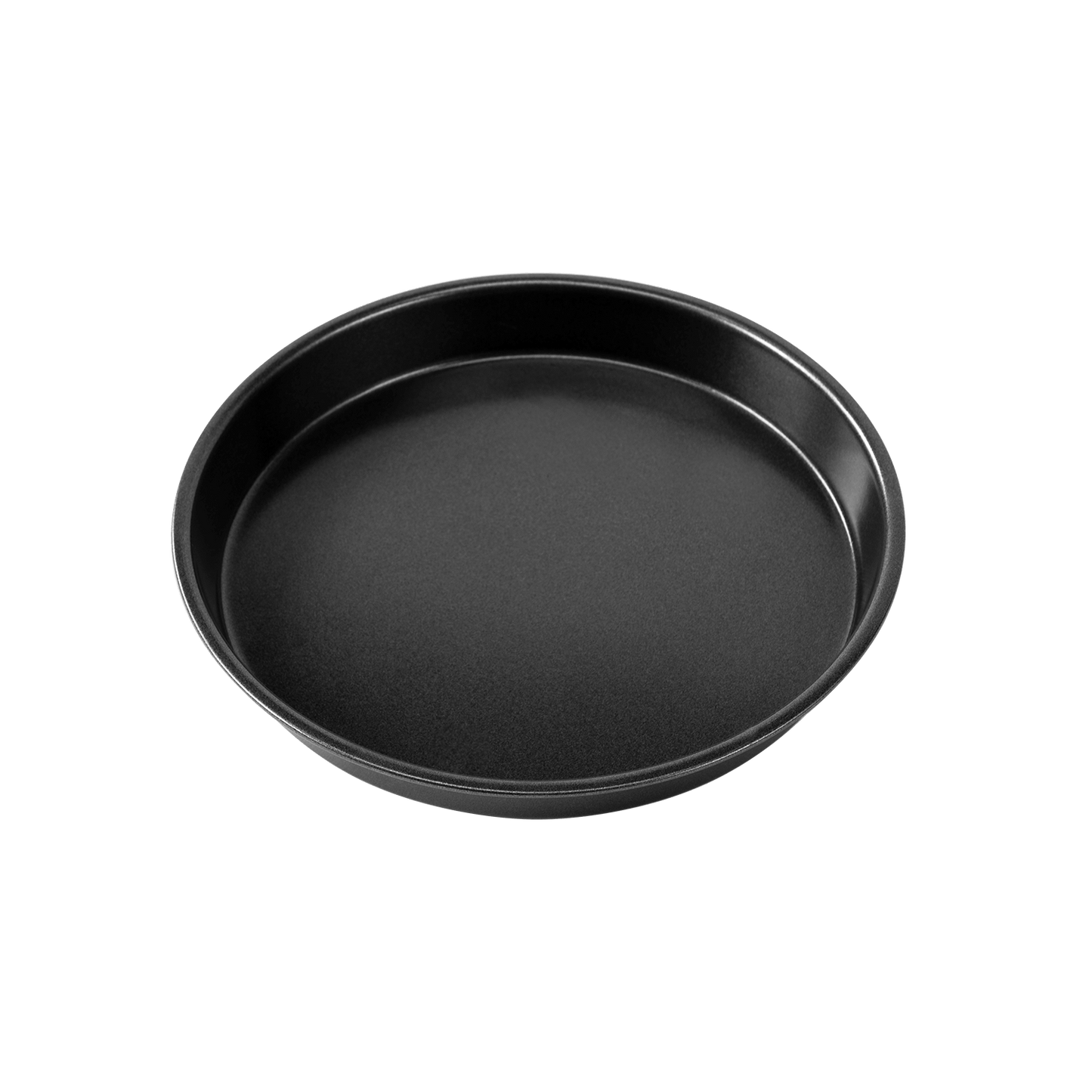 Air Fryer Accessories