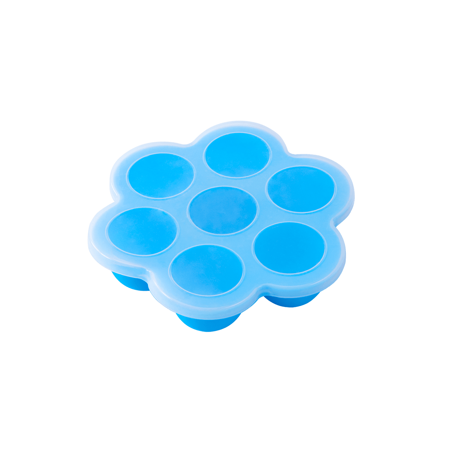 Air Fryer Accessories