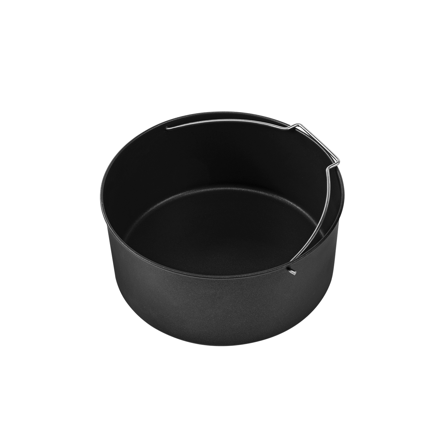 Air Fryer Accessories