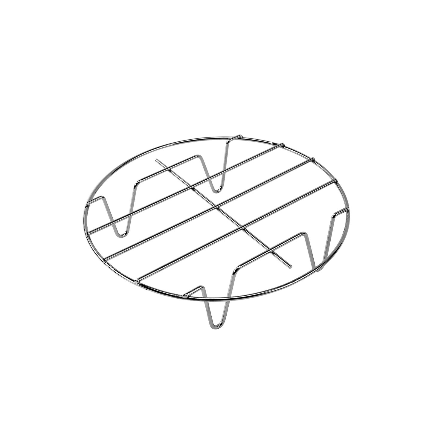 Air Fryer Accessories