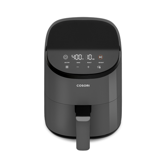 Lite 2.1-Quart Mini Air Fryer