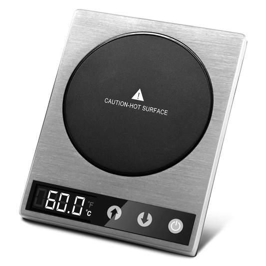 Original Coffee Warmer