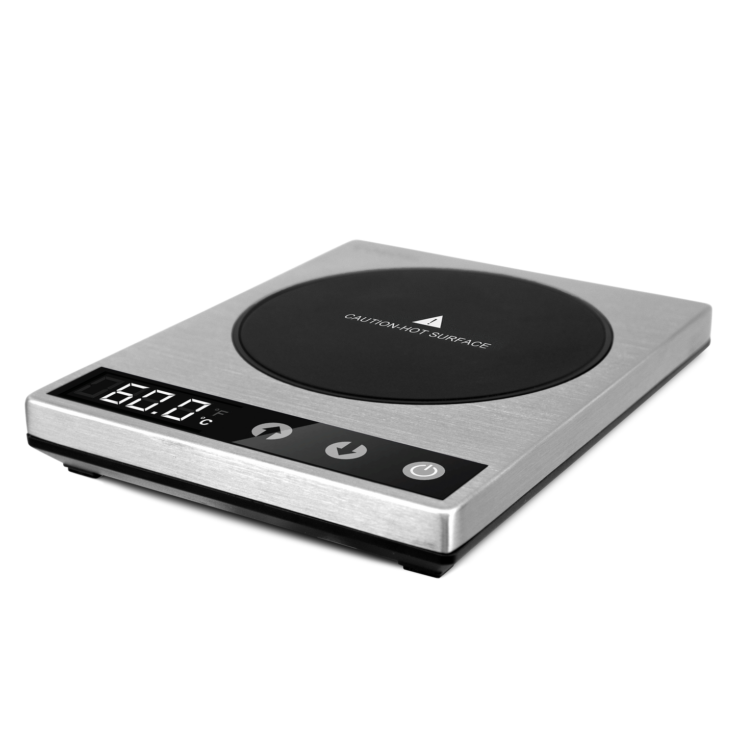 Original Coffee Warmer