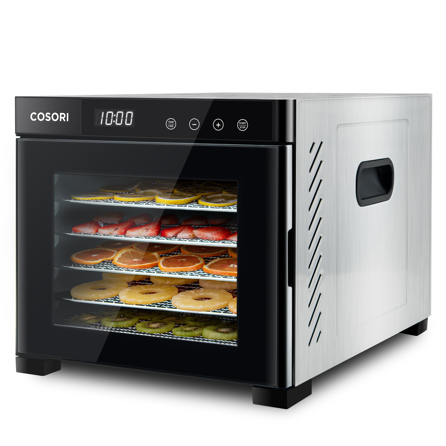 COSORI Food Dehydrator
