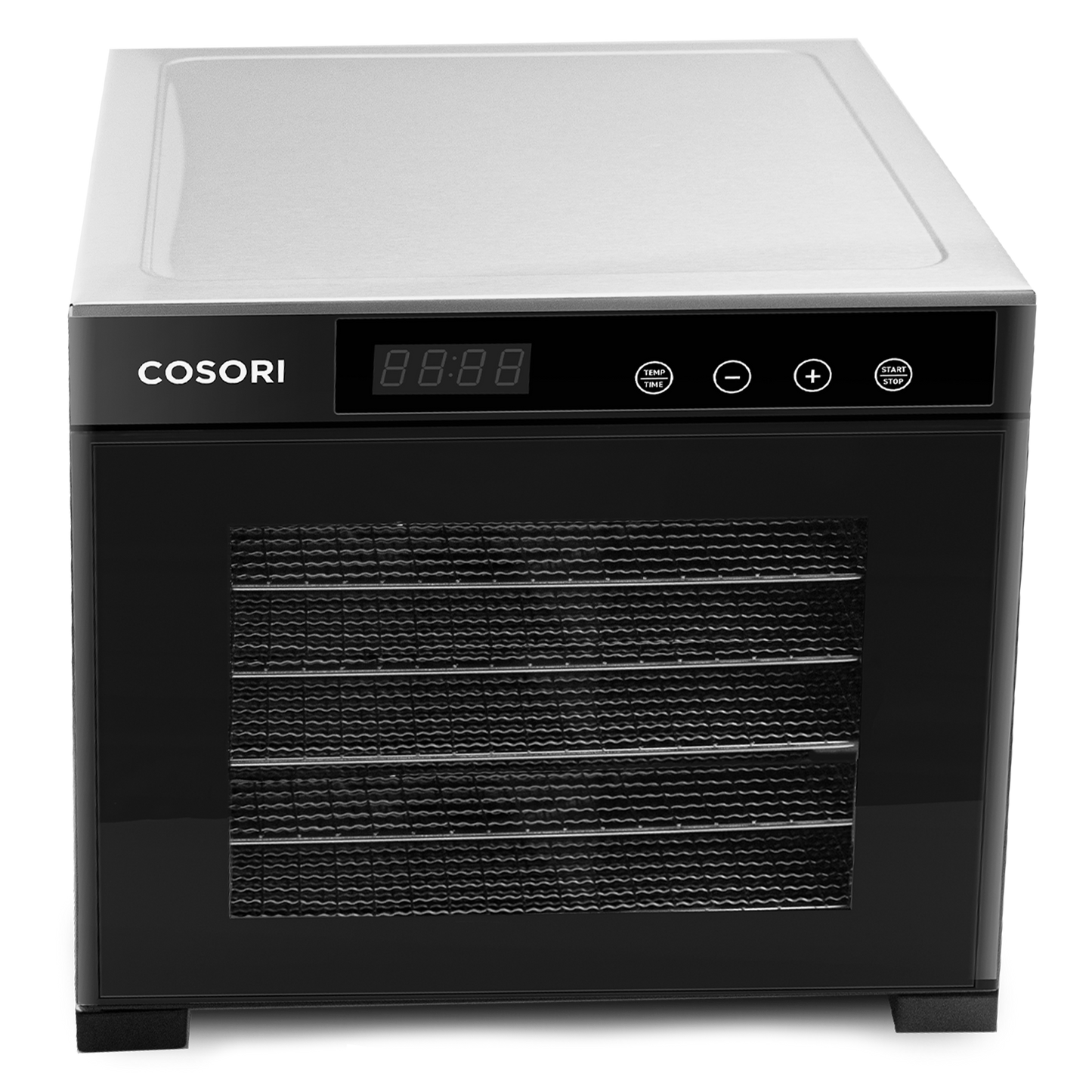 COSORI Food Dehydrator