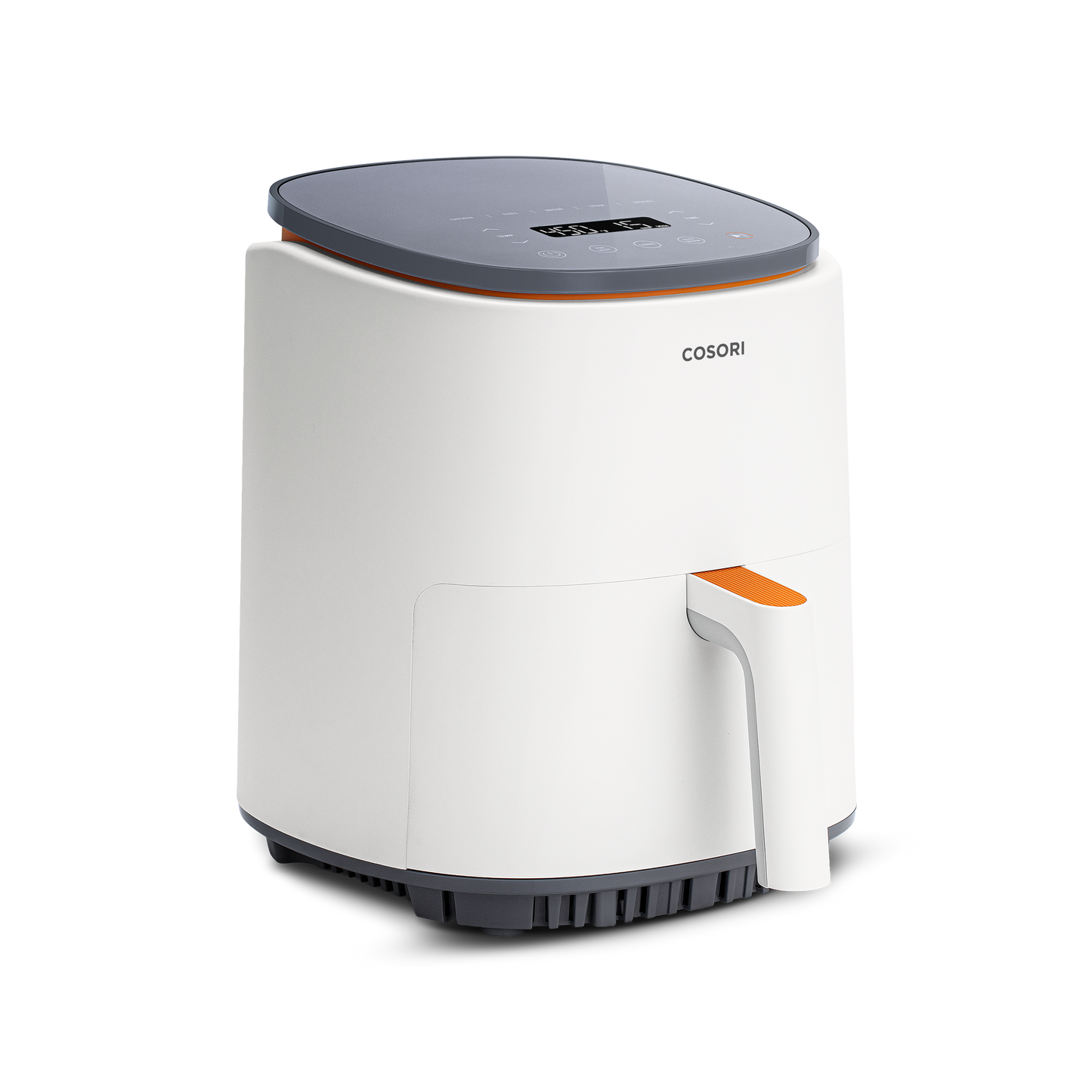 Lite 4.0-Quart Smart Air Fryer