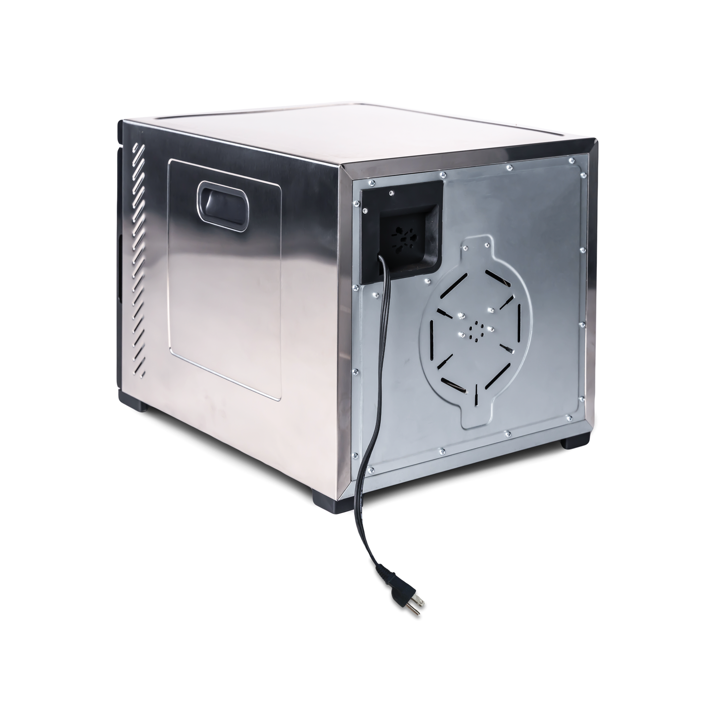 Premium Pro 10-Tray Food Dehydrator