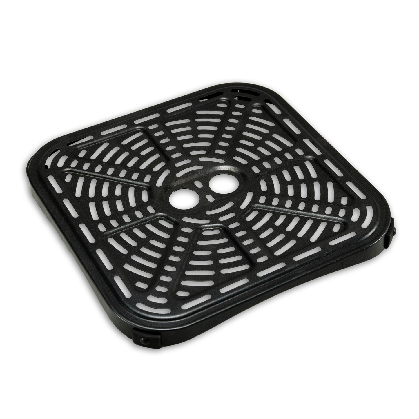 Dual Blaze® 6.8-Quart Smart Air Fryer