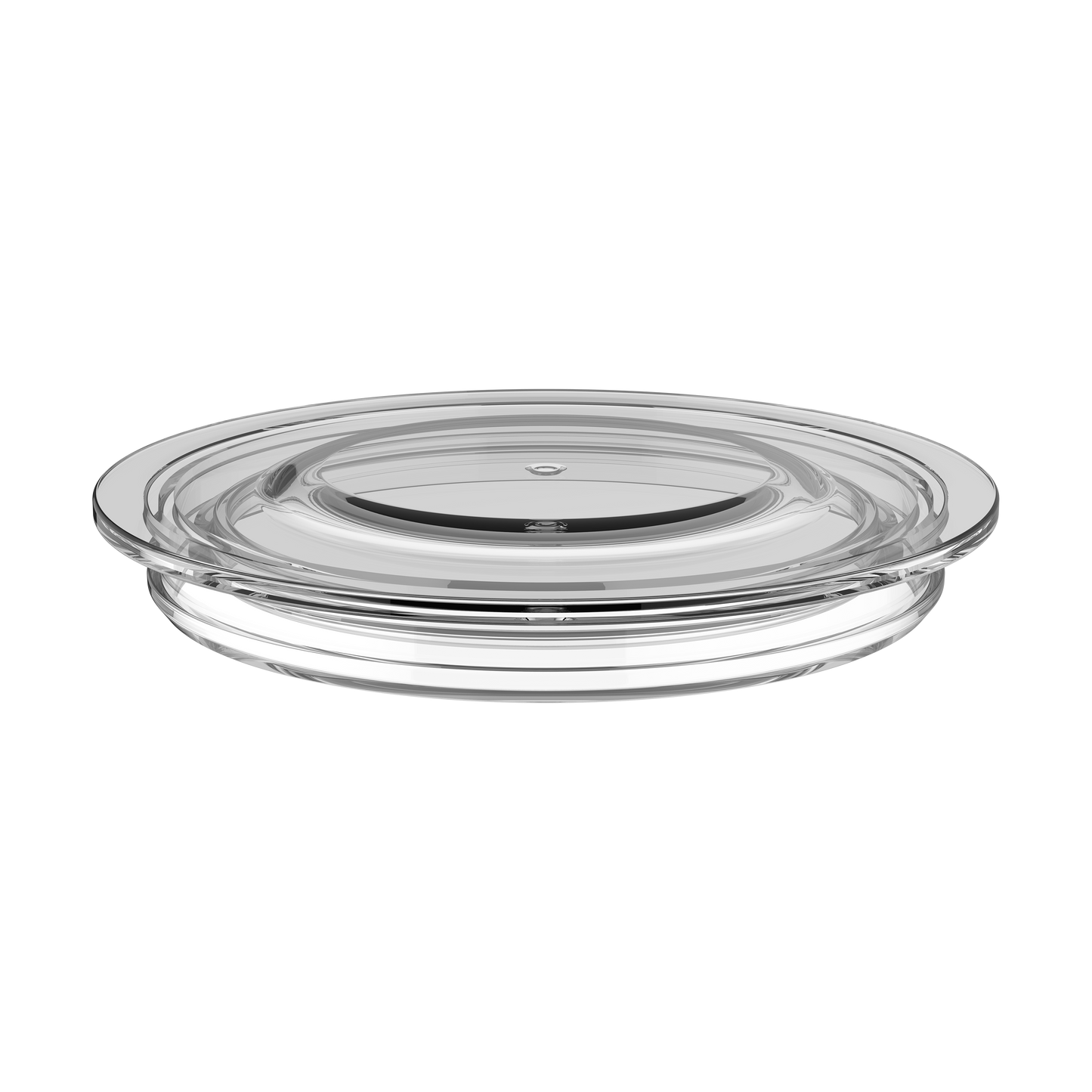 Pulse 2-in-1 Coffee Grinder