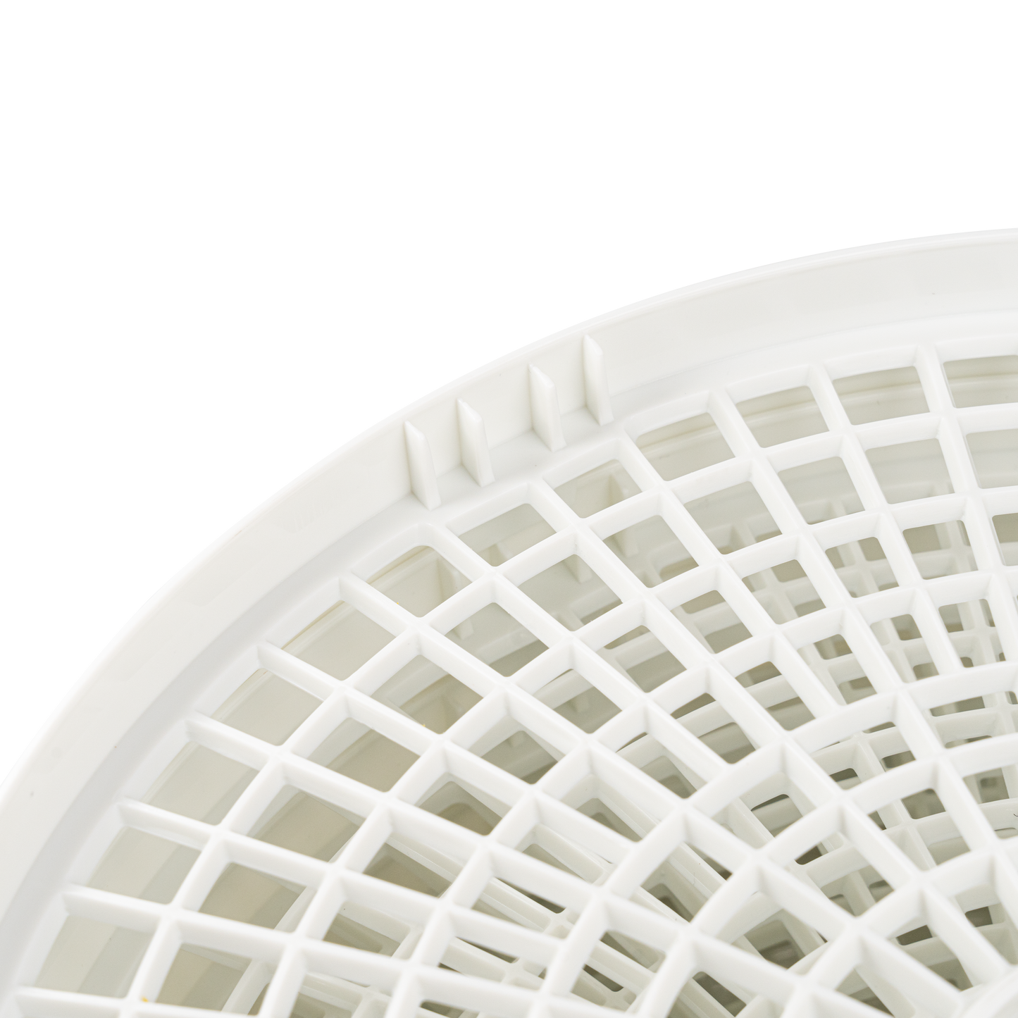 Pioneer 5-Tray Food Dehydrator