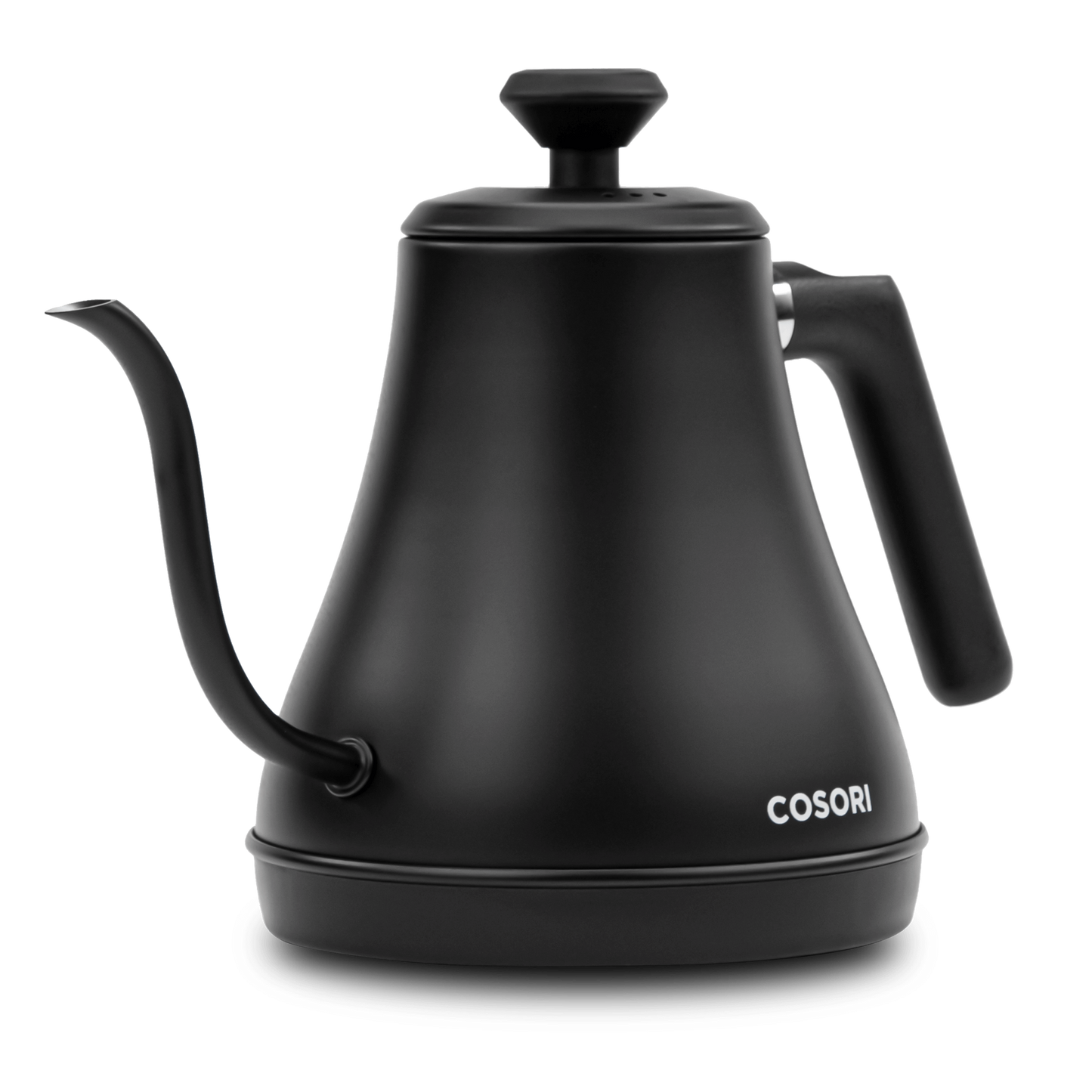 Original Electric Gooseneck Kettle