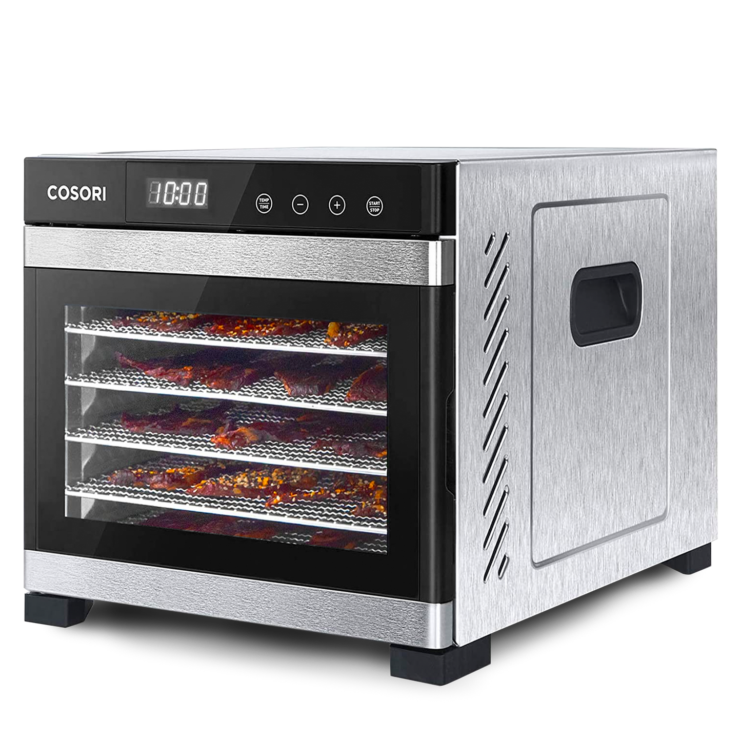 COSORI Food Dehydrator