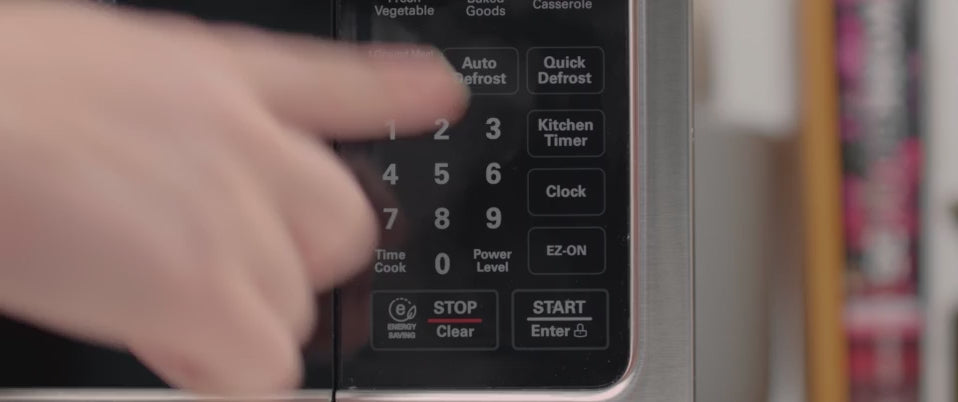 Original Coffee Warmer & Mug