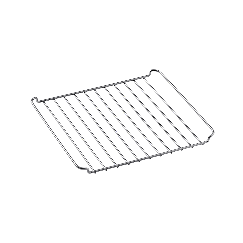 13-Quart Air Fryer Oven Wire Rack
