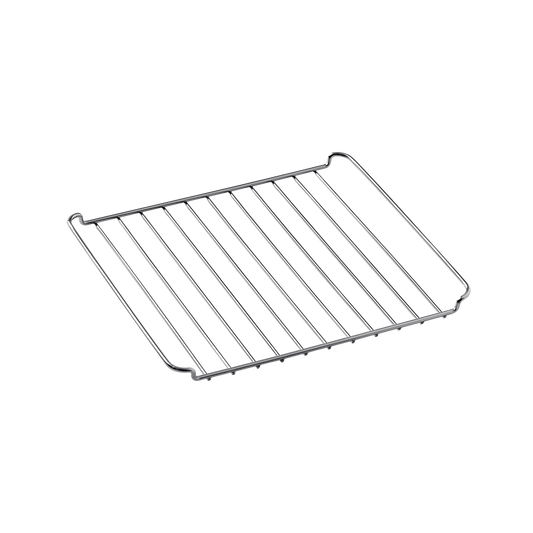 13-Quart Air Fryer Oven Wire Rack