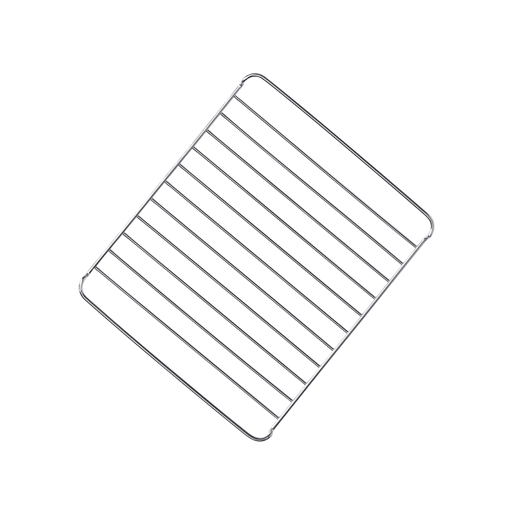 13-Quart Air Fryer Oven Wire Rack