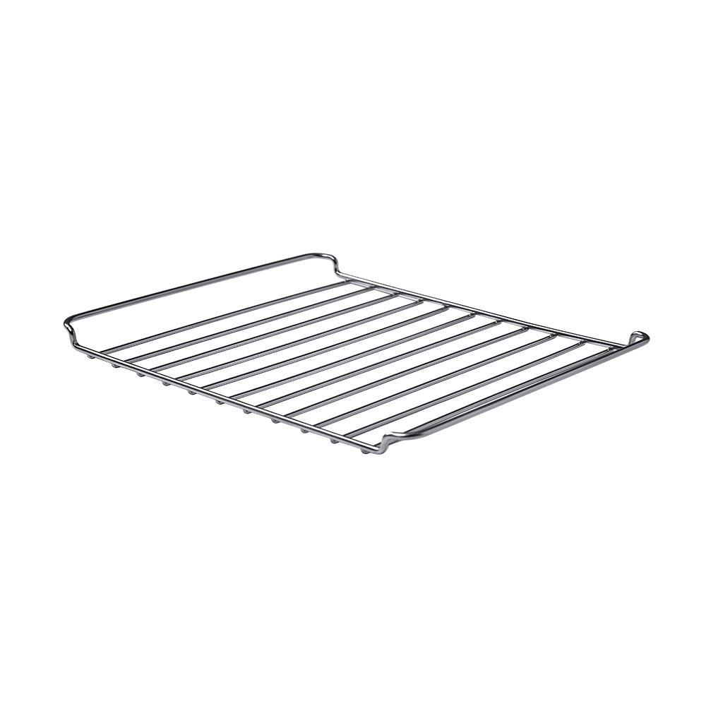 13-Quart Air Fryer Oven Wire Rack