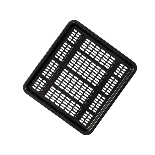 13-Quart Air Fryer Oven Tray