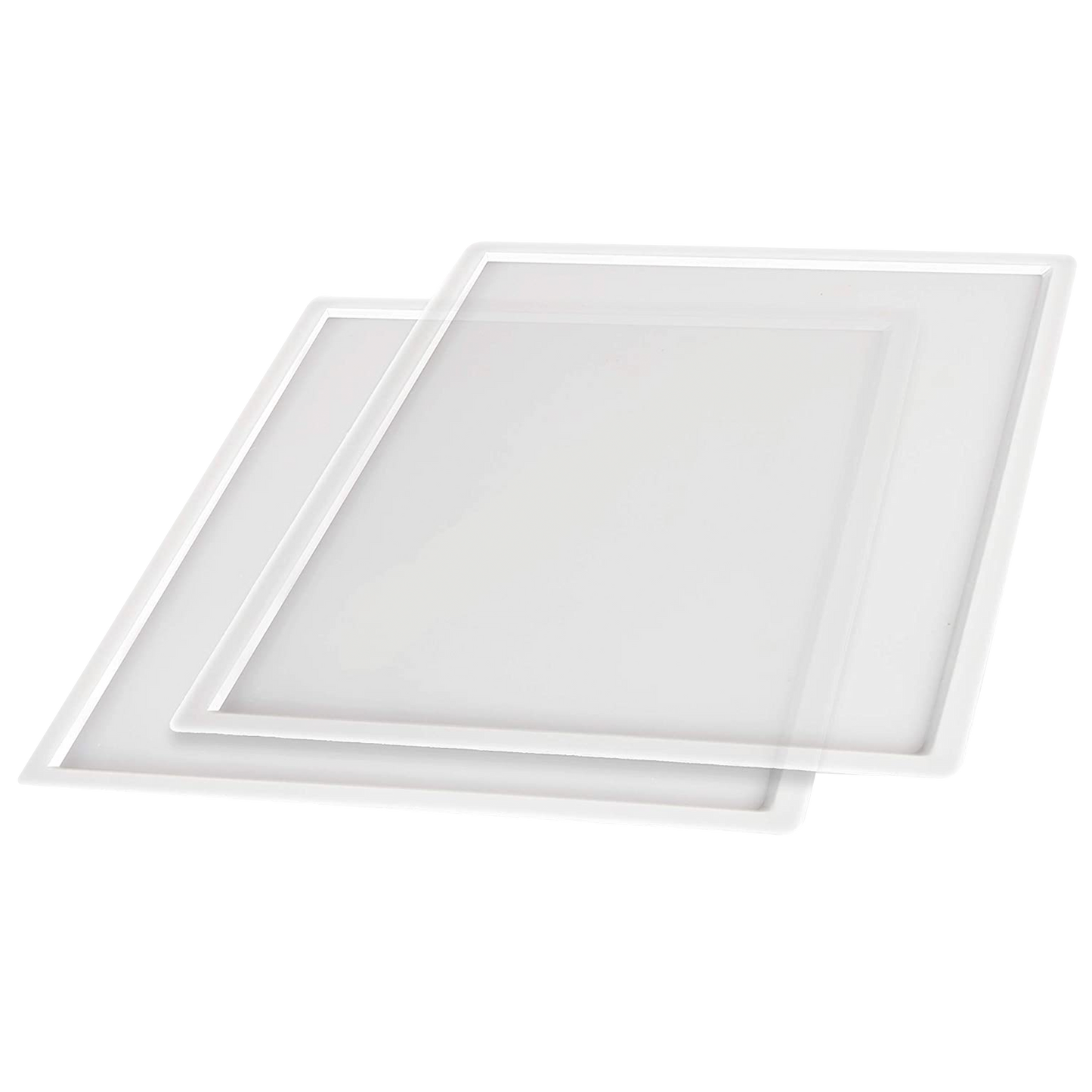 Food Dehydrator Fruit Roll Sheets