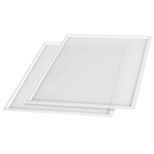 Food Dehydrator Fruit Roll Sheets