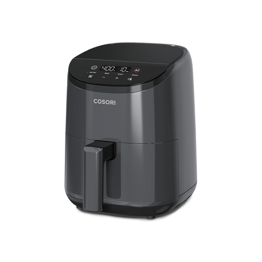 Lite 2.1-Quart Mini Air Fryer