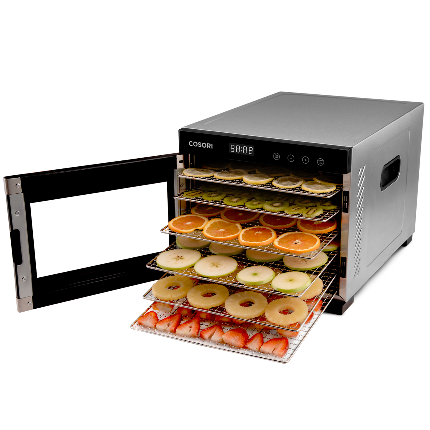 COSORI Food Dehydrator