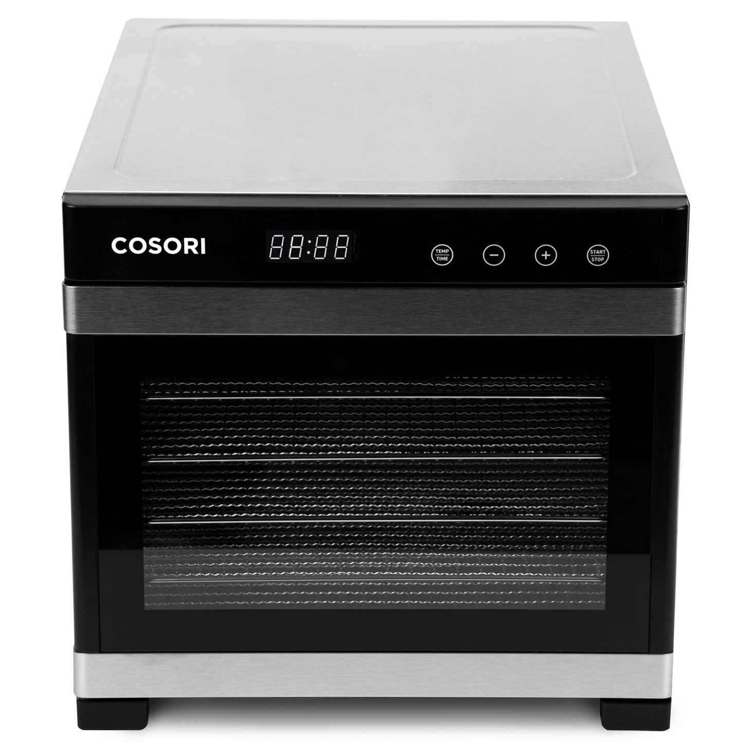 COSORI Food Dehydrator