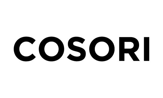 cosori